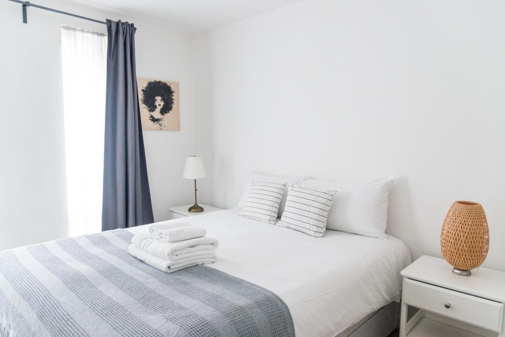 The City Song 1 Bedroom Apartment In Rotherhithe Londen Buitenkant foto